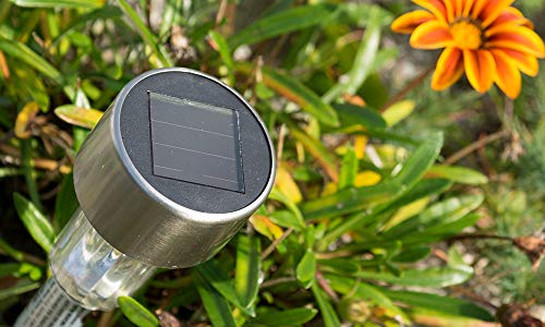 Premium Solarne lampe 10kom. - Nova Kolekcija