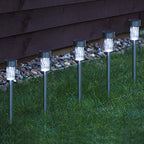 Premium Solarne lampe 10kom. - Nova Kolekcija