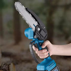 Premium Makita ručna testera - Nova Kolekcija