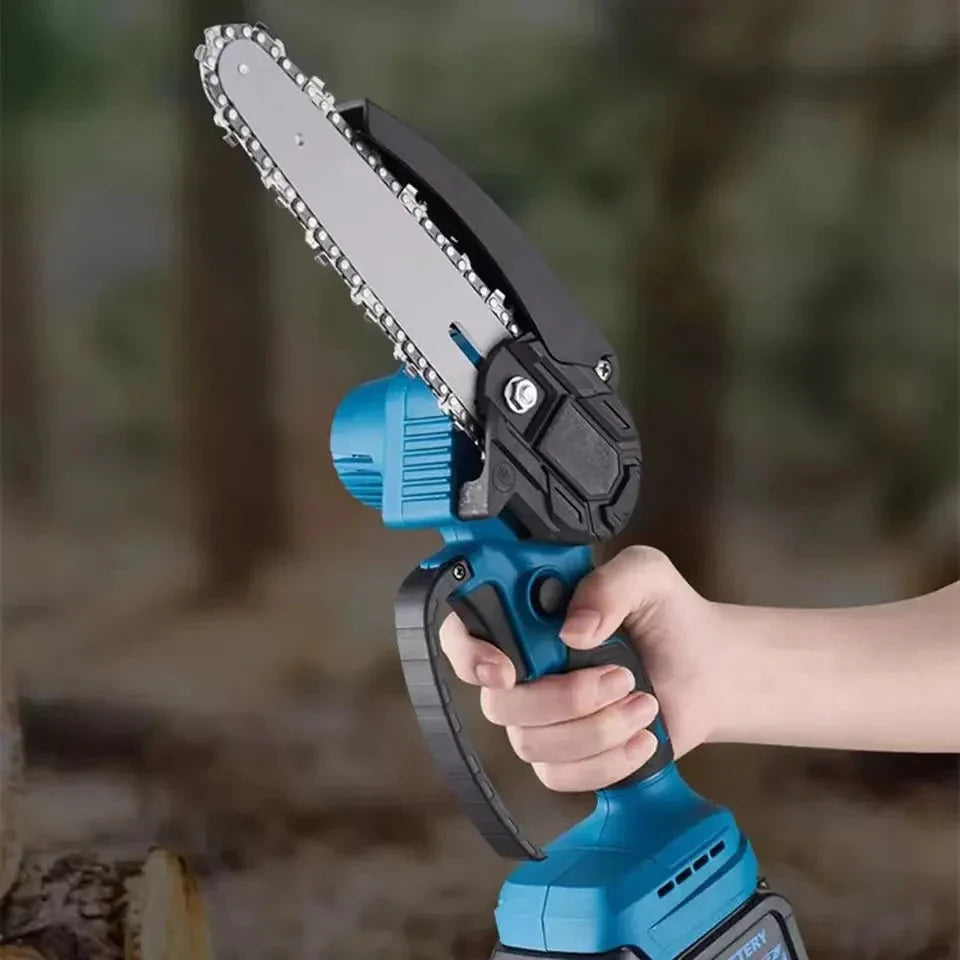 Premium Makita ručna testera - Nova Kolekcija
