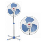 Premium Ventilator sa postoljem - Nova Kolekcija