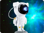 Premium Astronaut Projektor - Nova Kolekcija