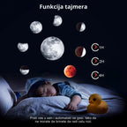 Premium Pretvori Sobu U Galaksiju! - Nova Kolekcija