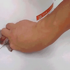 Premium 100% Prirodni Gel Protiv Buđi – Bezbedno za Vaš Dom - Nova Kolekcija