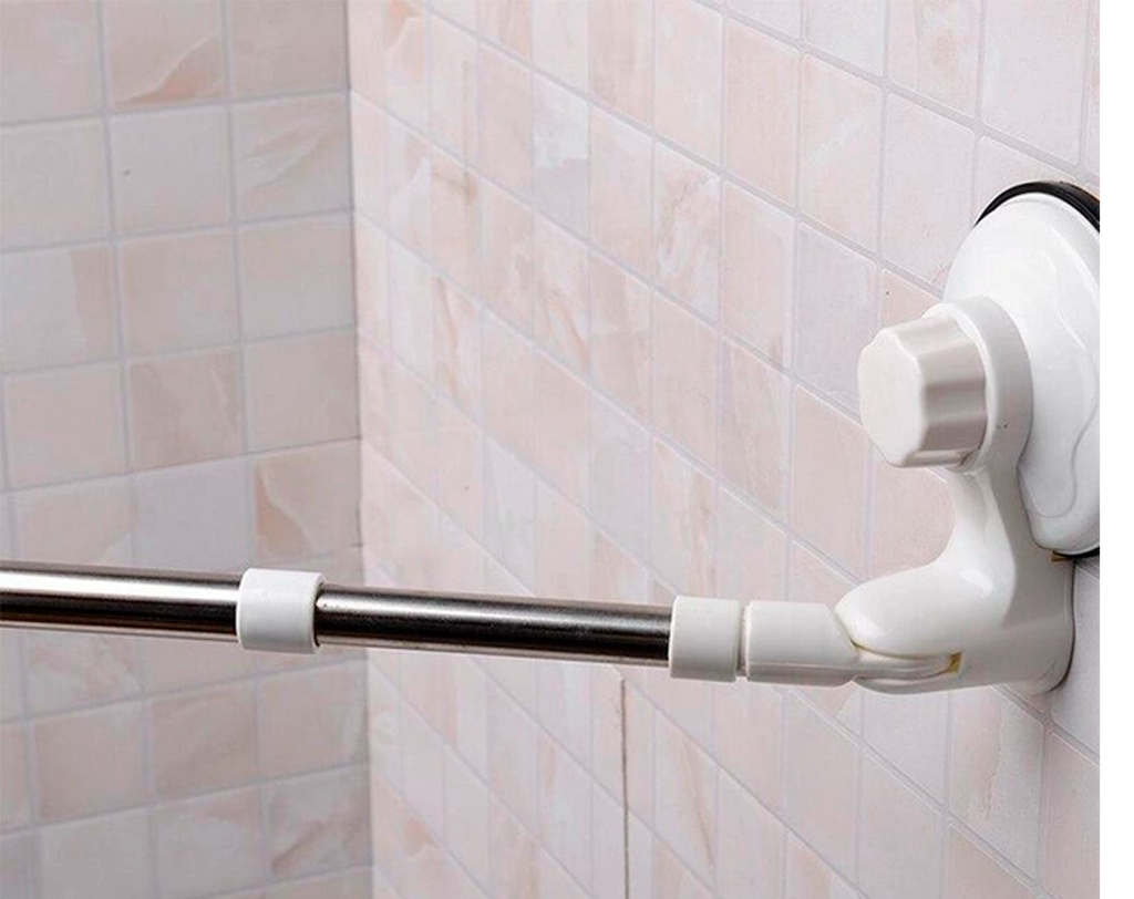 Premium Zidni držač bez bušenja - Nova Kolekcija