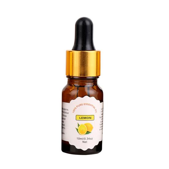Premium Eterična Ulja 10ML - Nova Kolekcija