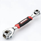 Premium 48 u 1 Ključ - Nova Kolekcija