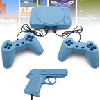 Premium Retro Konzola Sa Ugrađenim igricama - Nova Kolekcija