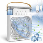 Premium Ventilator Mini klima - Nova Kolekcija
