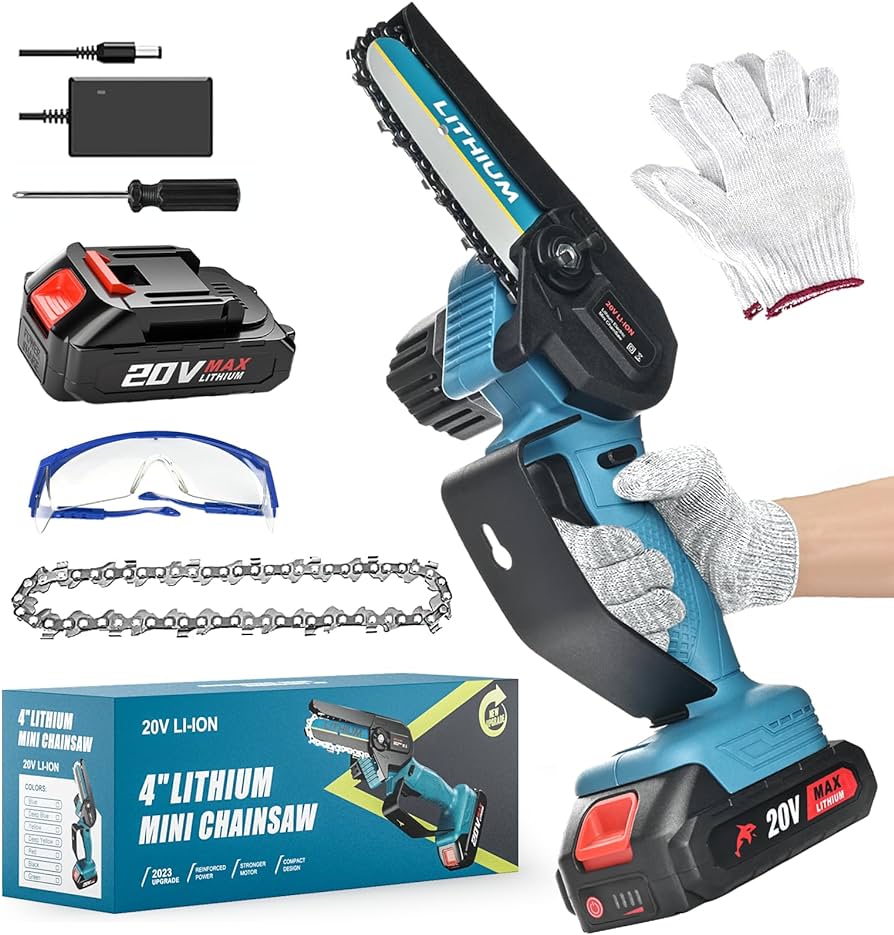 Premium Makita Aku testera 128V - Nova Kolekcija