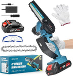 Premium Makita Aku testera 128V - Nova Kolekcija