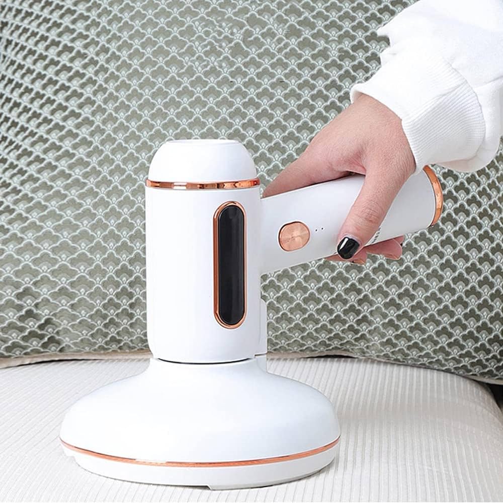 Premium Bežični Univerzalni usisivač - Nova Kolekcija
