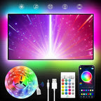 Premium Pametne LED Bluetooth TRAKE- 5M - Nova Kolekcija