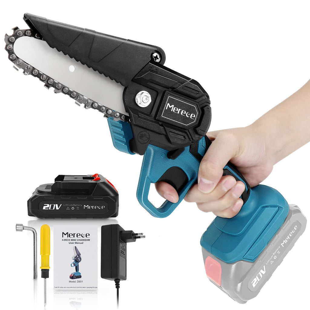 Premium Makita Aku testera 128V - Nova Kolekcija