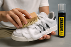 Premium Sneaker Clean Pro – profesionalni set za čišćenje - Nova Kolekcija