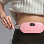 Premium Prirodna podrška tokom menstruacije - Nova Kolekcija