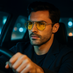 Premium Moderne Naočare sa UVA&UVB 100% - Nova Kolekcija
