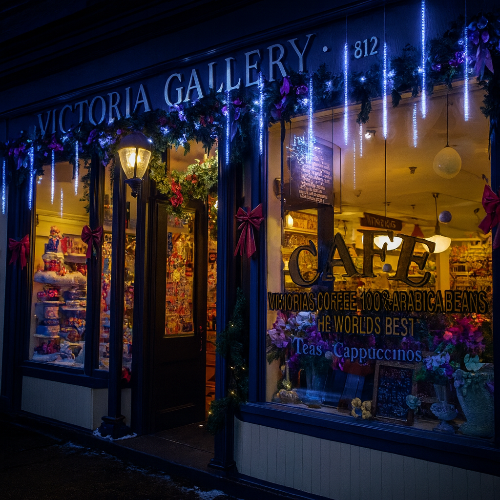 Premium LED Padajuća Kiša Meteora – IP65 Vodootporna Dekoracija - Nova Kolekcija