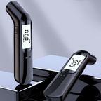 Premium Alkohol tester - Nova Kolekcija