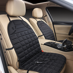 Premium Grejač Sedišta za Automobil - Nova Kolekcija