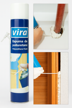 Premium Vira Pur Pena - Nova Kolekcija