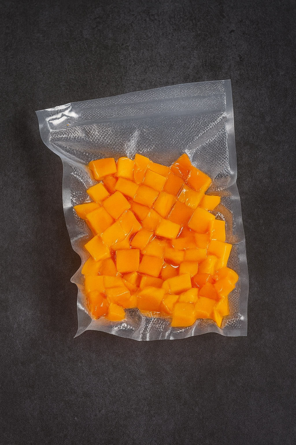 Premium Kese za vakumiranje hrane – pakovanje od 100 komada - Nova Kolekcija