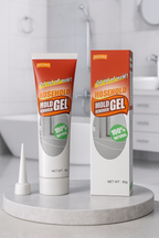 Premium 100% Prirodni Gel Protiv Buđi – Bezbedno za Vaš Dom - Nova Kolekcija
