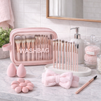 Premium Beauty Neseser Set - Nova Kolekcija