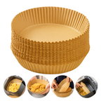 Premium Papir za pečenje ( 100kom) - Nova Kolekcija