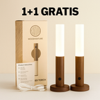 Premium LED lampa sa senzorom Štapić (1 + 1) Gratis - Nova Kolekcija