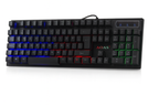 Premium AOAS Gaming Set - Nova Kolekcija