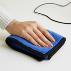 Premium Univerzalne Pano Mikrofiber - Nova Kolekcija