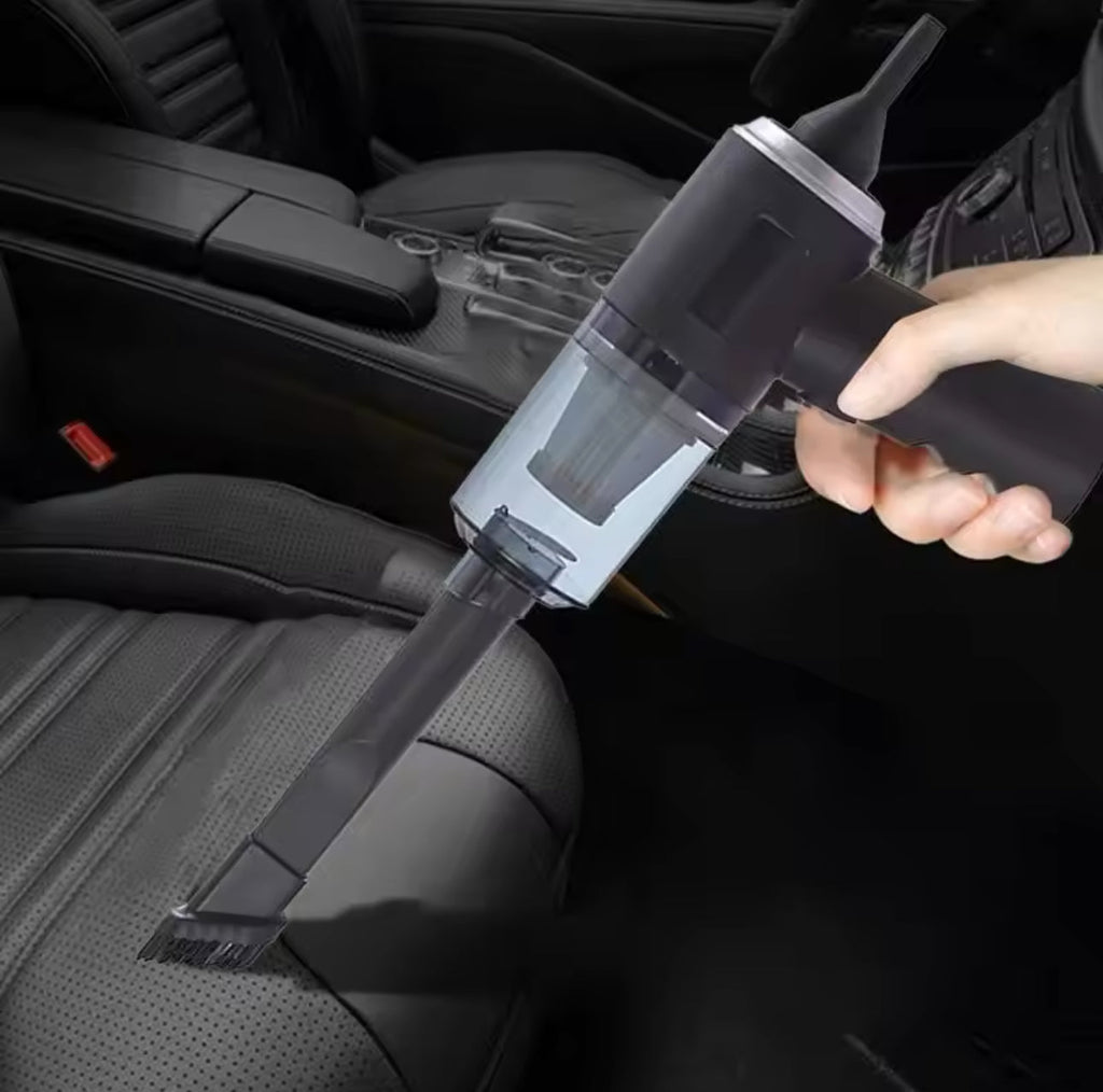 Premium Mini usisivač 3u1 - Nova Kolekcija
