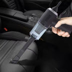 Premium Mini usisivač 3u1 - Nova Kolekcija