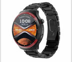 Premium HW16 Smart Watch – Stil i funkcionalnost na vašem zglobu - Nova Kolekcija
