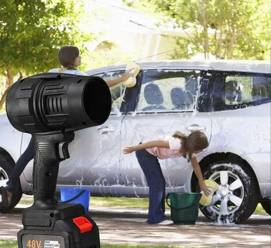 Premium Turbo fen - Nova Kolekcija