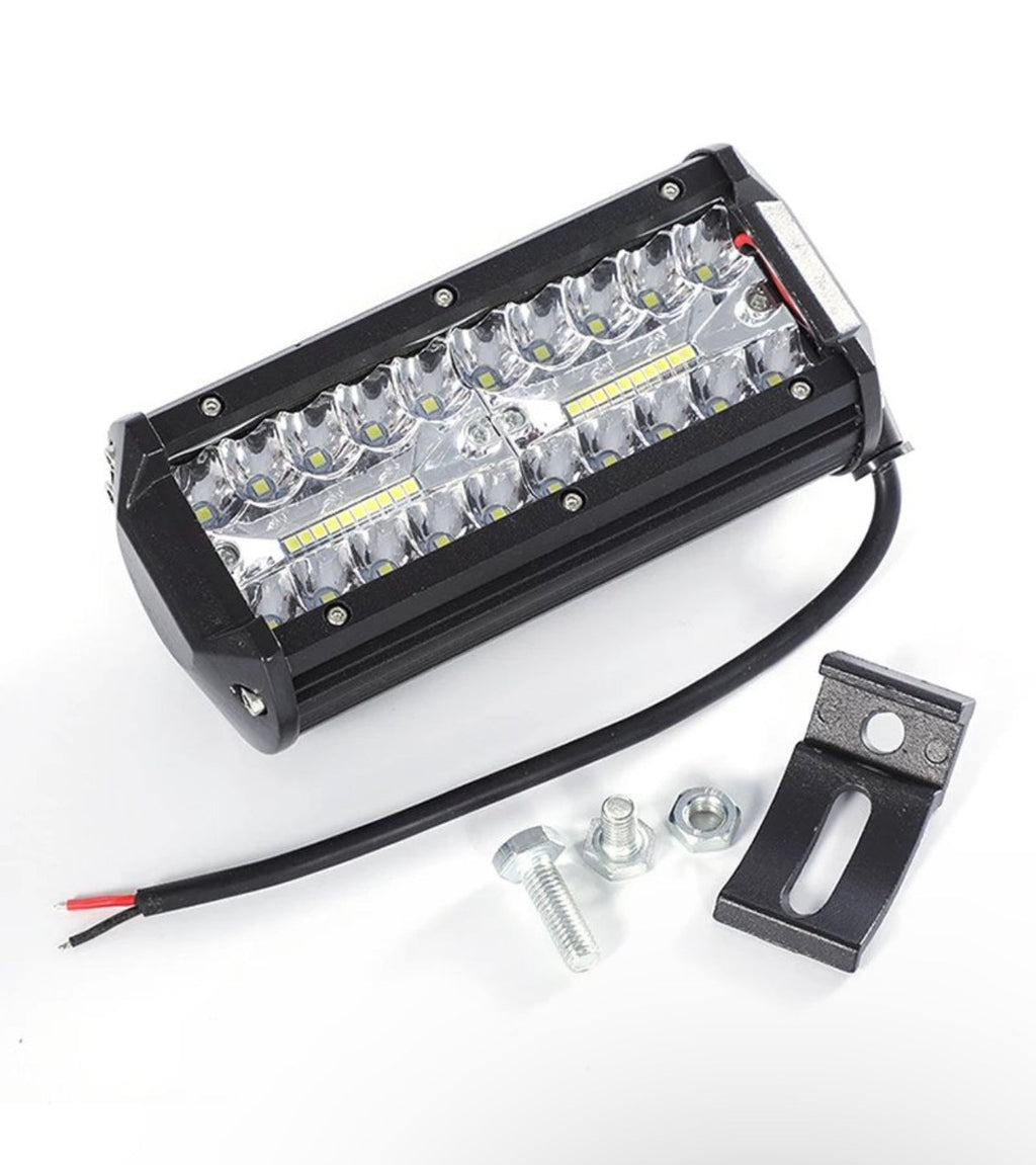 Premium Led radni far za auto - Nova Kolekcija