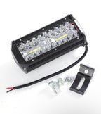Premium Led radni far za auto - Nova Kolekcija