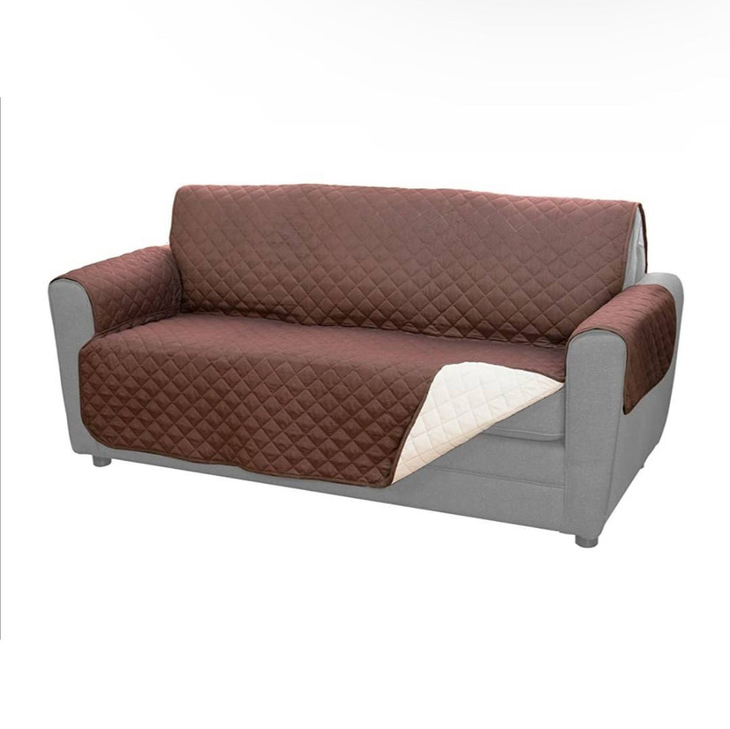 Premium Prekrivač za kauč - Nova Kolekcija