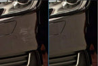 Premium Set za uklanjanje ogrebotina sa automobila - Nova Kolekcija