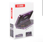 Premium V-899 Mini Mobilni Telefon - Nova Kolekcija