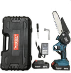 Premium Makita ručna testera - Nova Kolekcija