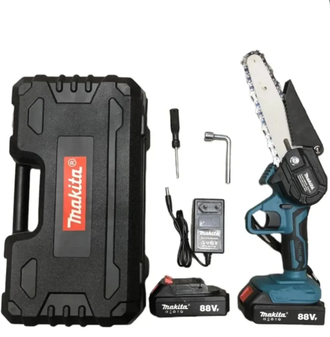 Premium Makita ručna testera - Nova Kolekcija