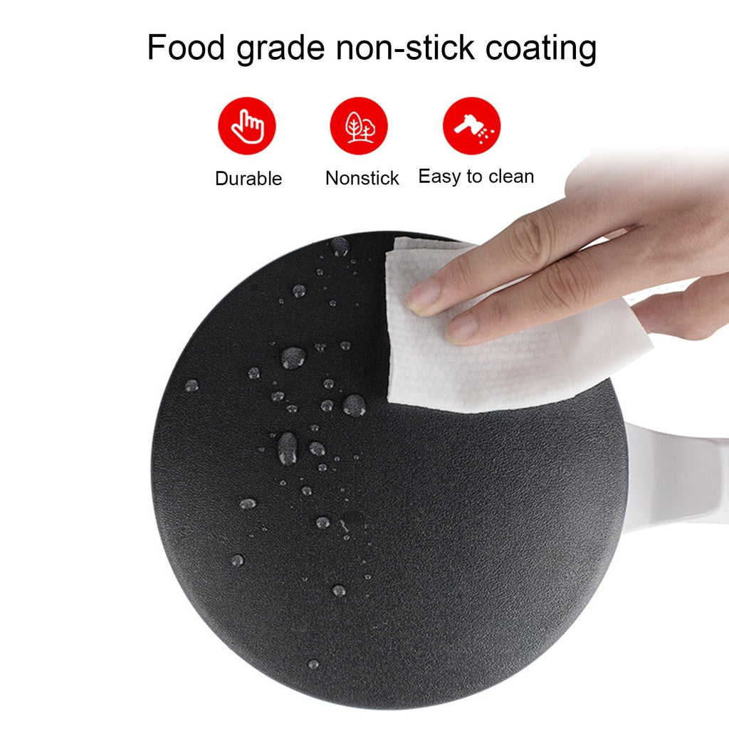 Premium Tiganj za palačinke +  Recept - Nova Kolekcija