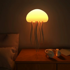 Premium Meduza Lampa- Magija Koja Lebdi - Nova Kolekcija