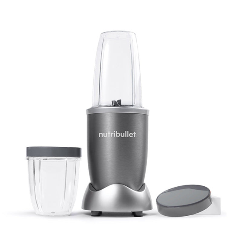 Premium Nutri Bullet - Nova Kolekcija