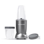 Premium Nutri Bullet - Nova Kolekcija