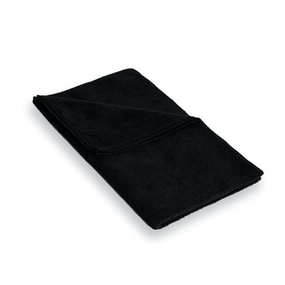 Premium 🖤 3 komada- Multifunkcionalna mikrofiber krpa – Sjaj bez tragova - Nova Kolekcija