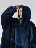 Premium Hoodie Ćebe Duks - Nova Kolekcija