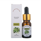 Premium Eterična Ulja 10ML - Nova Kolekcija